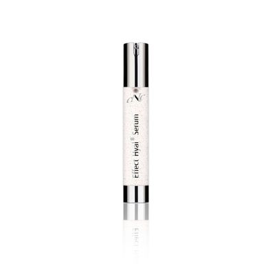 CNC aesthetic world Effect Hyal8 Serum (30 ml)