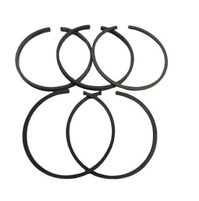 Kolbenringe 5-Ring-Satz Deutz 712 mit 95er Bohrung