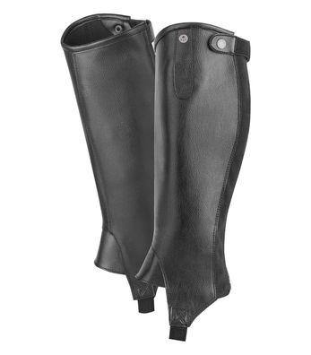 Waldhausen Mini Chaps Exclusive, Chapsletten