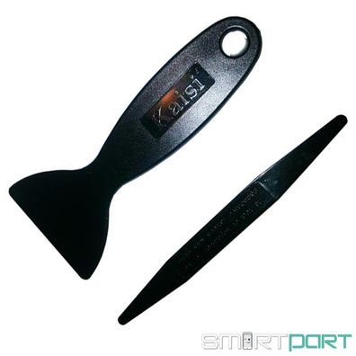 TABLET Werkzeug TOOL FÜR iPAD 3|4|7|8|11|MINI|AIR|PRO Schaber Spudger Spachtel