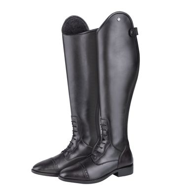 Waldhausen Reitstiefel Portland Winter Winterreitstiefel Damen