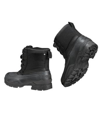Waldhausen Stallschuh Montreal , tallstiefel, Winterstiefel