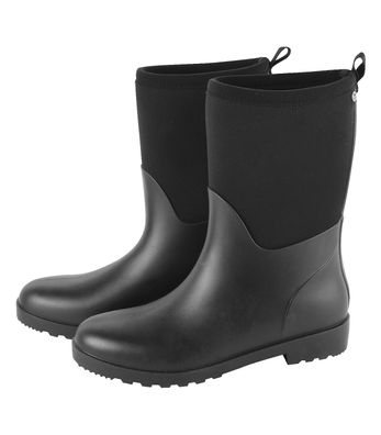 Waldhausen Allwetter-Schuh Melbourne Stallstiefel ELT Stiefel