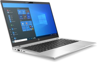 HP Probook 430 G8 - refurbished Laptop