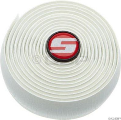 Lenkerband Sram Red