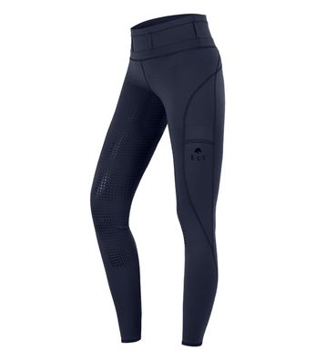 Waldhausen Reitleggings Hanna High Waist in verschiedenen Farben