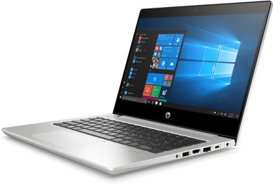 HP Probook 430 G6 - refurbished Laptop