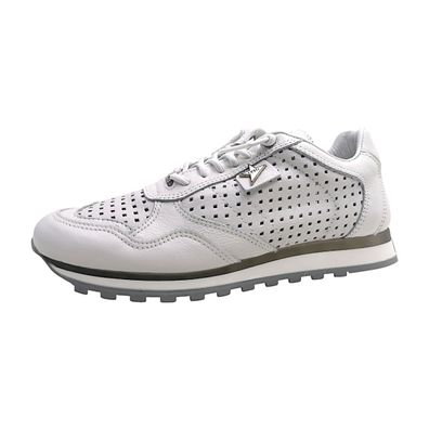 Cetti C848 SRA Weiß Natur white