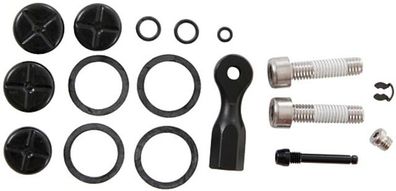 SRAM Service-Kit Bremssattelers