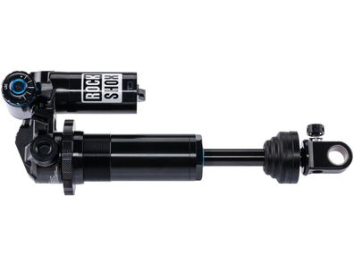 Rockshox Federbein "VIVID Coil Ultimate RC2T" Fede 205 mm x 60 mm