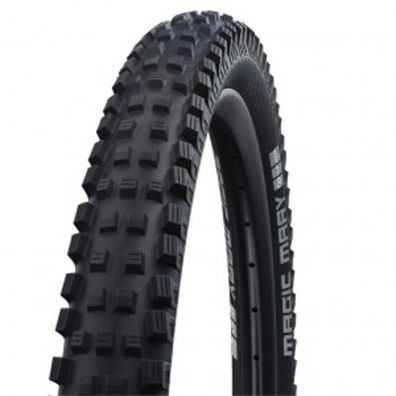 Schwalbe Reifen "Magic Mary" Performance Line HS 4 62-584 (27,5"