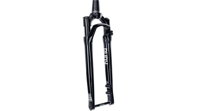 Rockshox Federgabel "Rudy Ultimate Race Day 2 XPLR schwarz, 40 mm