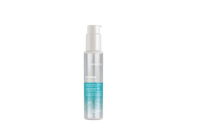 JOICO HydHydra Splash Replenishing Leave-in 100 ml