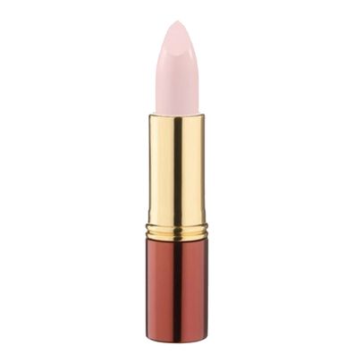 IKOS Denkender Lippenstift DL1 - perlmuttrosa (3,5 g)