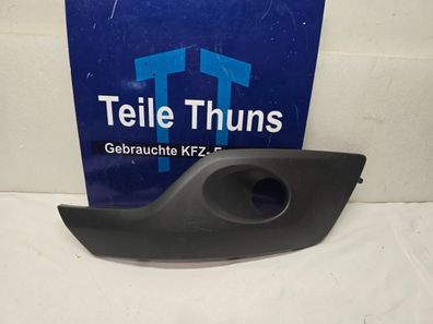 Ford Transit Custom Blende Verkleidung vorne links BK21-R19953-BB