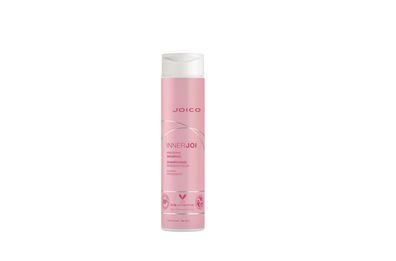 JOICO Innerjoi Preserve Shampoo 300 ml