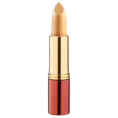 IKOS Denkender Lippenstift DL4 - gelb / apricot (3,5 g)