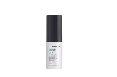 JOICO Style & Finish RiseUp Powder Spray 9 g