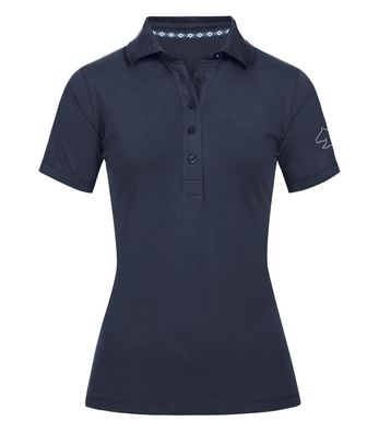 Waldhausen Polo-Shirt Flensburg