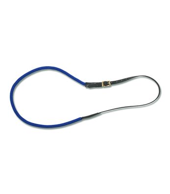 Linda Tellington-Jones Balancezügel