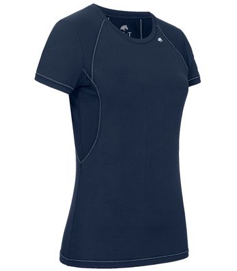 Waldhausen Funktionsshirt Helsinki, Shirt in verschiedenen Farben