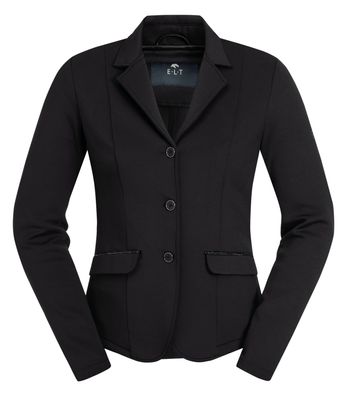 Waldhausen Turnierjacket Lina, Damen Kinder Jacket