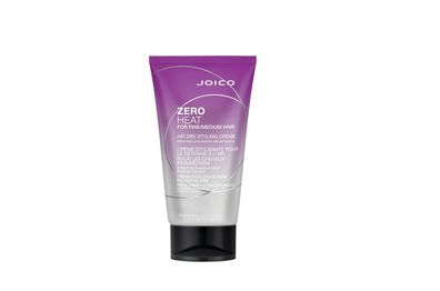 JOICO Style & Finish Zero Heat For Fine/Medium Hair 150 ml