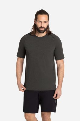 T-Shirt AYCANE Airox Shortsleeve Senior