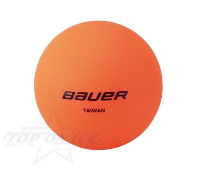 Ball Bauer Warm Weather