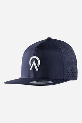 Cap AYCANE Breakker