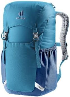 Deuter Junior wave-nightblue