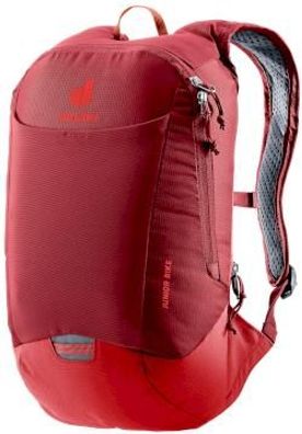 Deuter Junior Bike masala-cherry