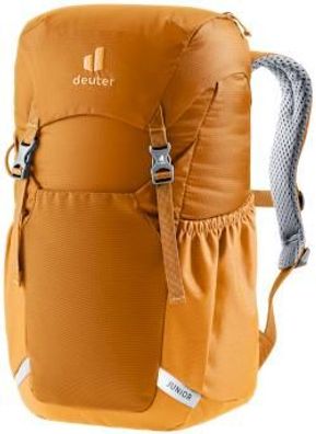 Deuter Junior maple-amber