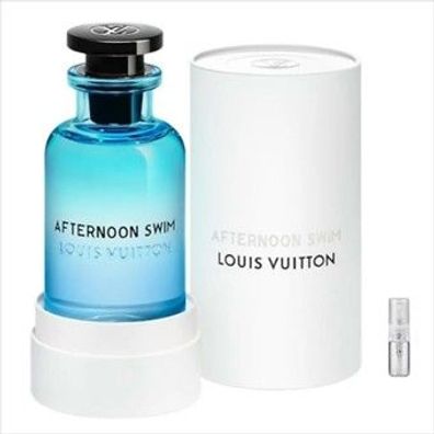 Louis Vuitton Afternoon Swim Eau de Parfum