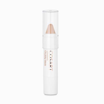 COSART Coverstick neues Design - Beige (870) oder Naturel (871)