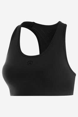 Sports Bra AYCANE Ziice Damen