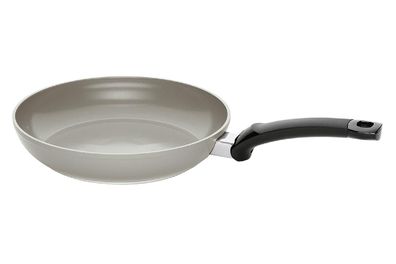 Fissler Bratpfanne Ceratal® Classic 26cm