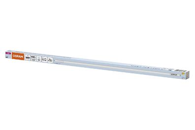 OSRAM LED TUBE T5 HF L13 517mm 4000K