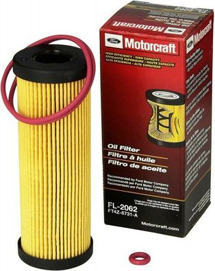 Ölfilter Ford F150 2,7L Bj:15-26, Explorer 3.0L