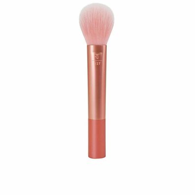 Real Techniques Light Layer Powder Brush