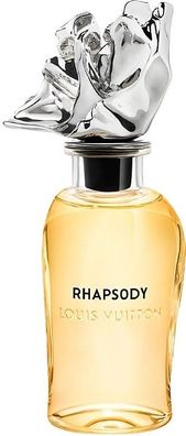 Louis Vuitton Rhapsody Eau de Parfum