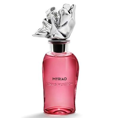 Louis Vuitton Myriad Eau de Parfum