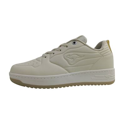 KangaRoos K-Top Sweeny 30191 Beige 1003 beige