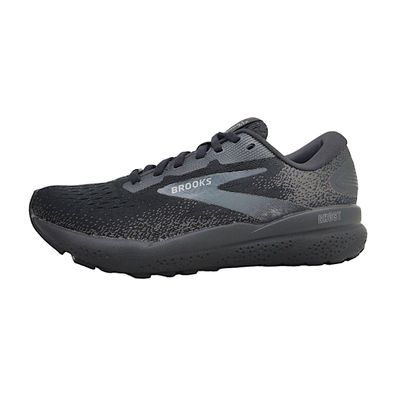 Brooks Ghost 16 GTX 1204191B/020 Schwarz 020 Black