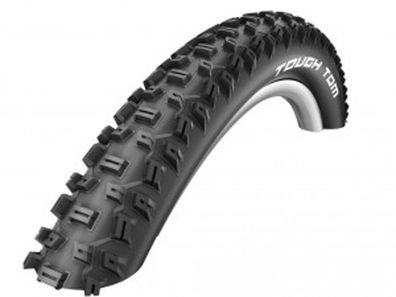 Schwalbe Reifen "Tough Tom" Active Line HS 463, 50 54-559 (26" x