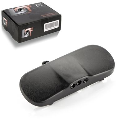 Waschwasser Spritzdüse links beheizbar für Audi A1 A3 Seat Leon VW Passat CC MAN