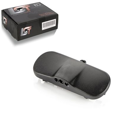 Waschwasser Spritzdüse vorne rechts heizbar für Audi A3 8P VW Caddy III IV 12-20