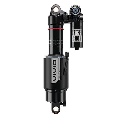 Rockshox Federbein "Vivid Ultimate RC2T" Federung: 230 mm x 65 mm