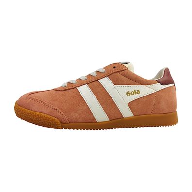 Gola Elan CLB538 LU Rosa terracotta/offwhite