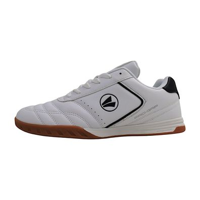 Jako J-Yard Pro 380082 Weiß 0500 white/jet black